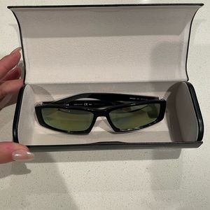 Balenciaga Sunglasses
